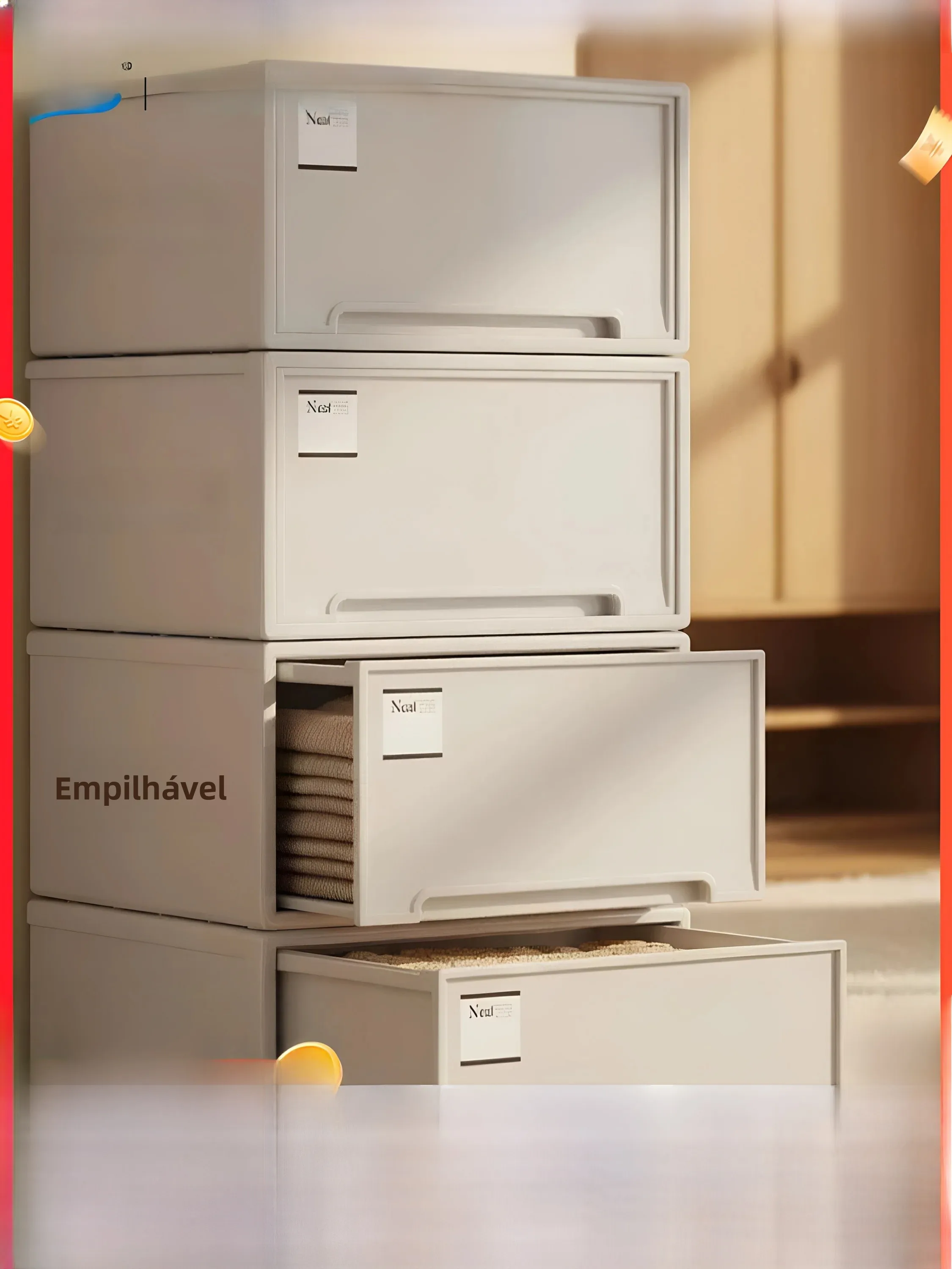 caja-de-almacenamiento-de-plastico-estilo-cajon-taili-organizador-de-ropa-y-ropa-interior-caja-de-almacenamiento-para-armar