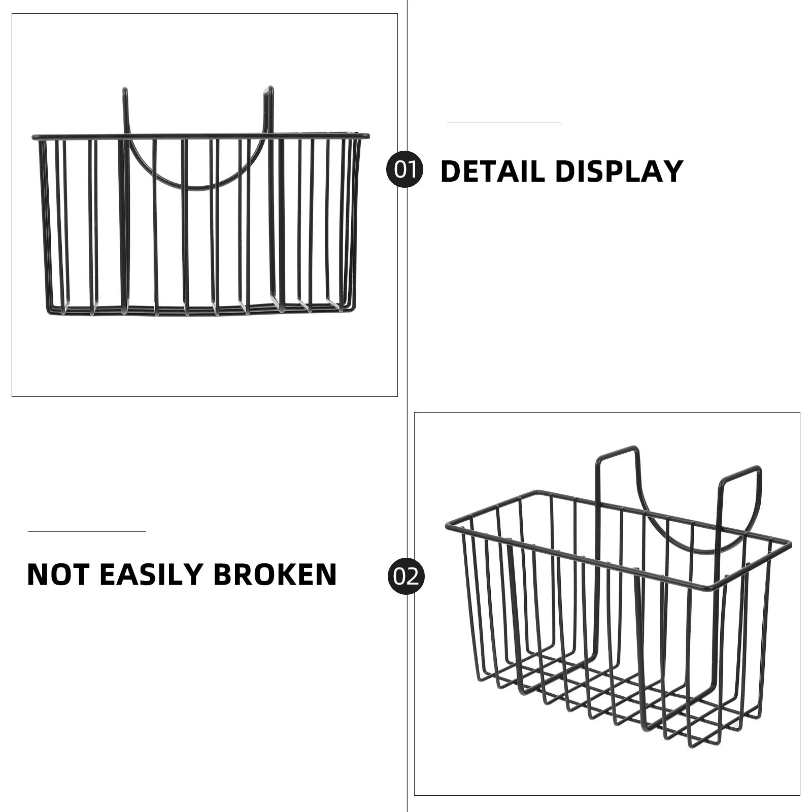 

Stainless Steel Kitchen Sink Storage Rack Drain Basket Organizer Hollow Bottom Design Soap Bottle Holder Compact Easy