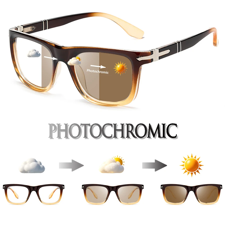 Image of Beliebte Vintage-Unisex-Sonnenbrille im Persol-Stil, polarisiert, geeignet für Männer und Frauen