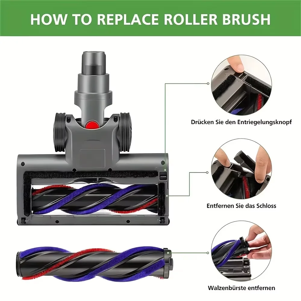 roller-brush-head-replacement-for-dyson-v7-v8-v10-v11-v15-cordless-vacuum-cleaner-quick-release-motorhead-with-led-headlights