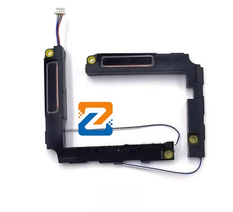 Laptop Built-in Speaker For ASUS X409 X409U X409FA X409FB X409BA X409DA F409U A409F A409U Internal Sound Speaker