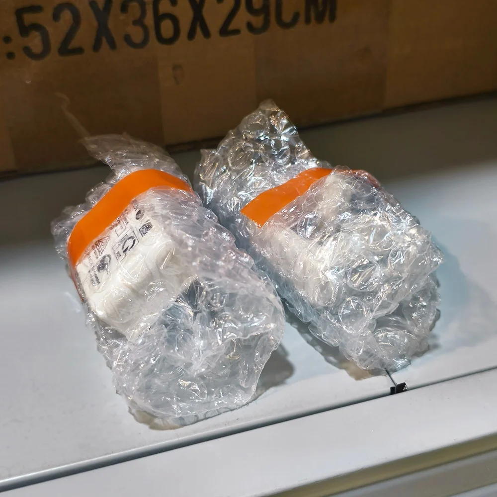 

Cp315 WiFi Wireless Printer Module Network Adapter Network Card FOR Fuji Xerox 318 Cp318dw Cm315 Cm318z Phaser 6510 Wc 6515