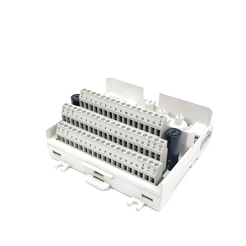 DSTX-W110 |   لوحة الإدخال الرقمية