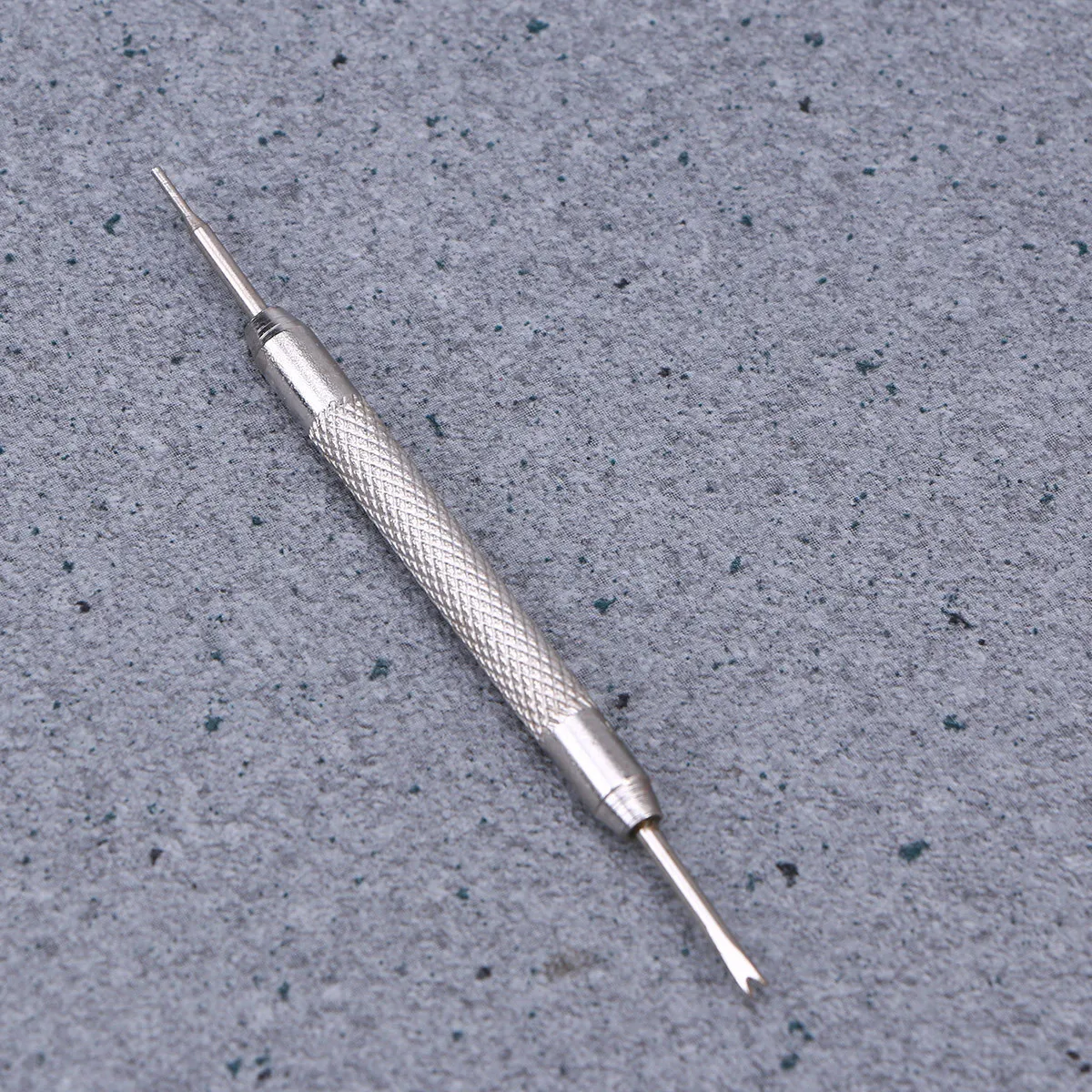 

6Pcs Silicone Watch Band Strap Loops Durable Replacement Repair Tool Kit for Watches Wear Resistant Accessories