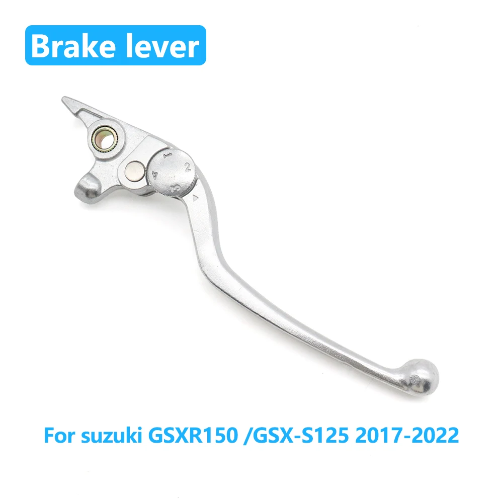 Gsxr 150 Gsxs 125 M… - image