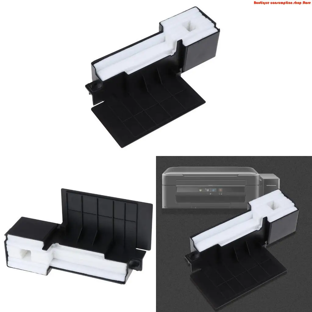 L9NA Pad Waste for Tank Sponge for L132 L211 L220 L222 L300 L301 L360 L362 L3