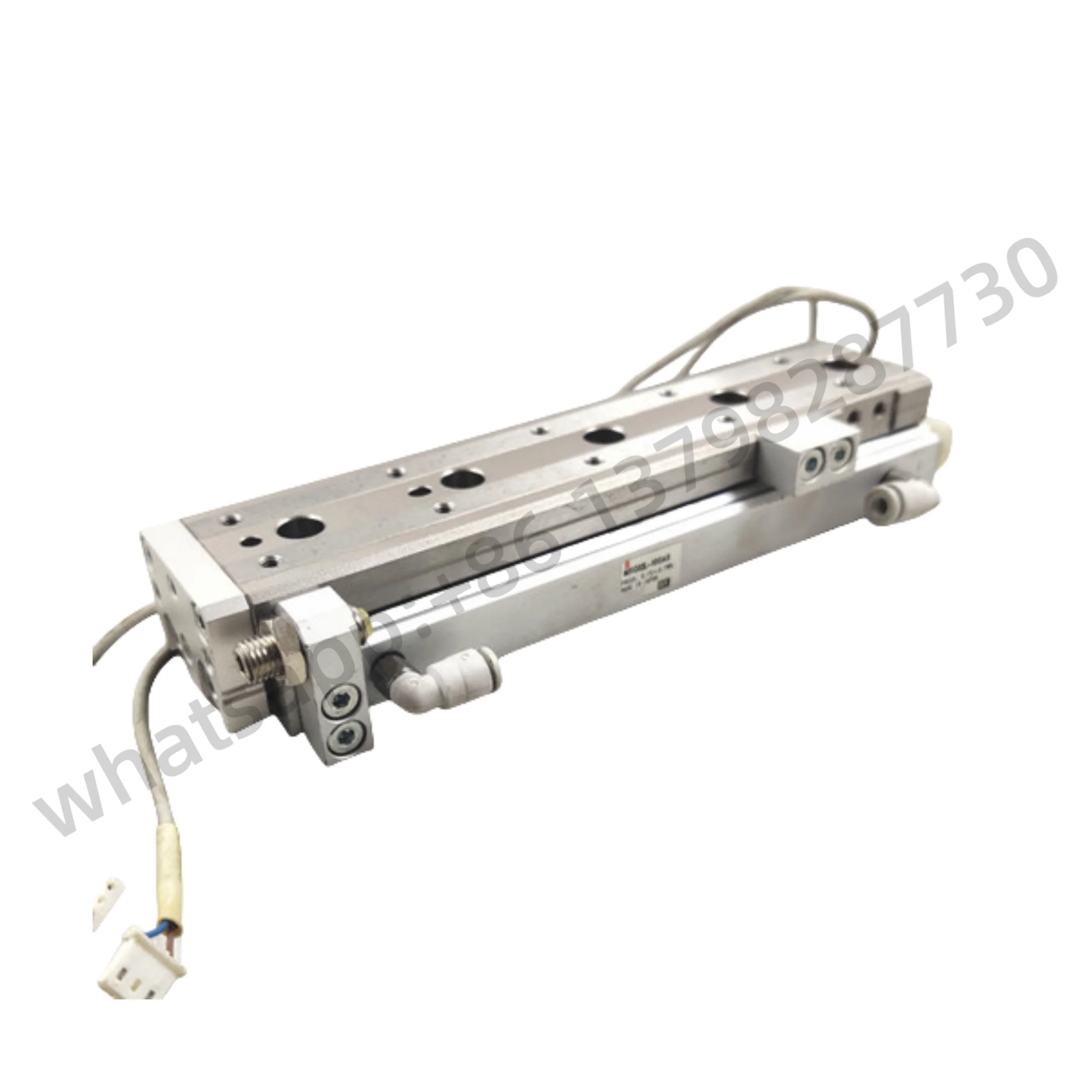 New MXS12-100 MXS12-100A MXS12-100AS MXS12-100AT MXS12-100B MXS12-100BS MXS12-100BT MXS12-100C MXS12-100CS MXS12-100CT