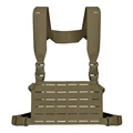 AY-7824 KHAKI