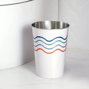 10 best sales Çöp kutusu - №7