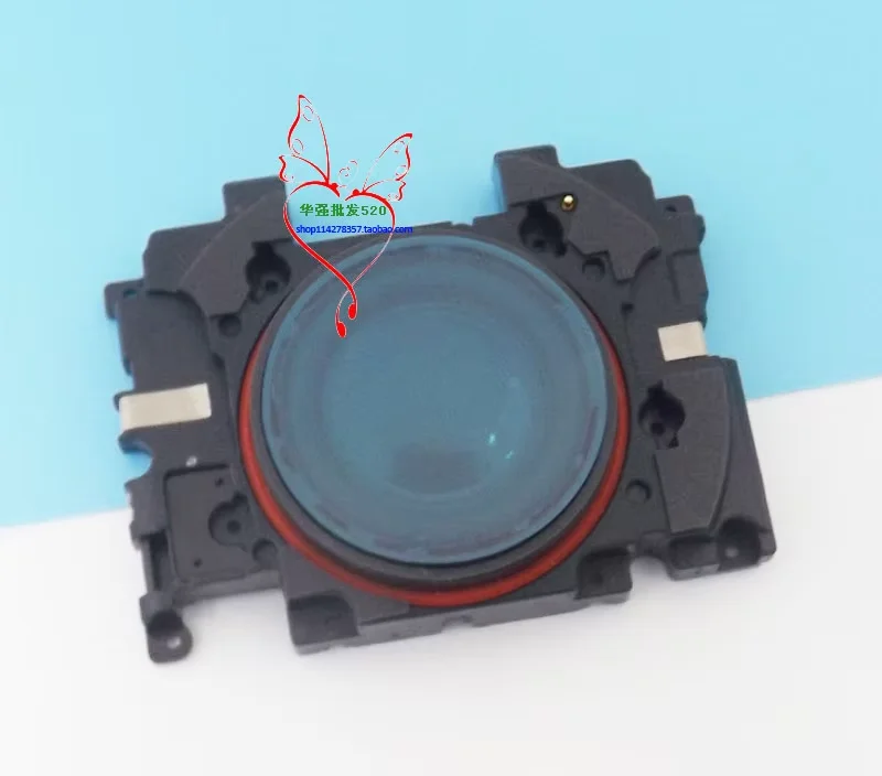 جديد وأصلي Ulefone Power Armor 16 Pro Armor 16S مكبر صوت داخلي عالي الصوت الطنان قارع الأجراس القرن ل Ulefone Power Armor 16S