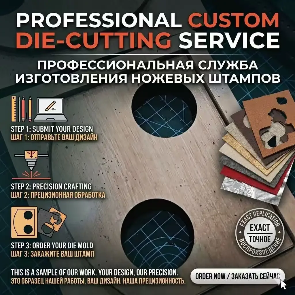 

Custom Christmas Troqueles Scrapbooking Spanish Holiday Die-Cuts LeatherCraft Winter Themed Decorations And Crafts