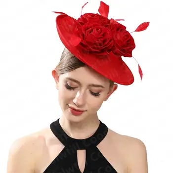 8 best sales गुलाबी मोहक - №5