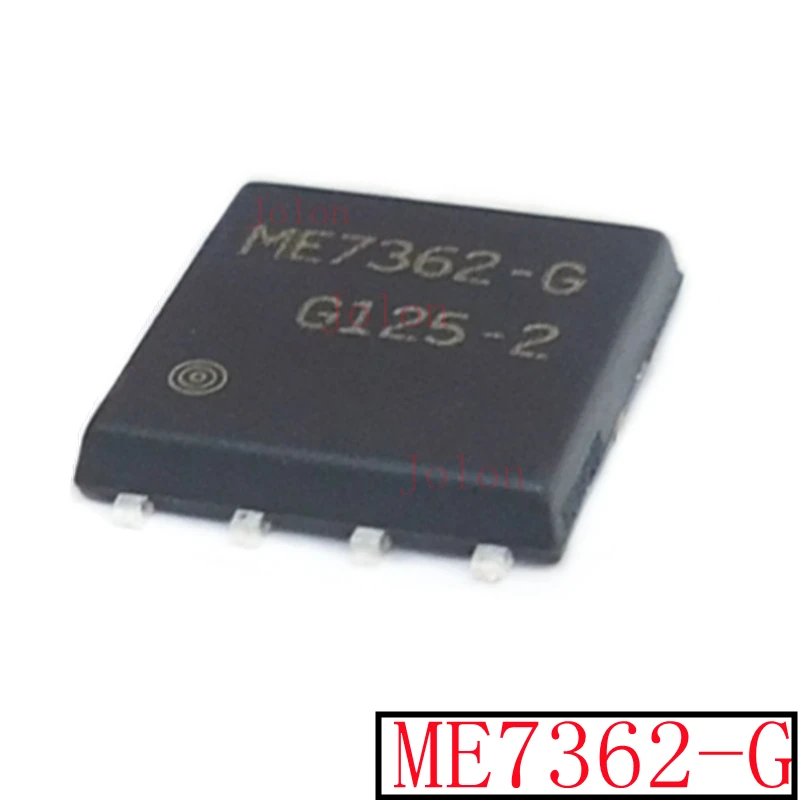 Brand new original ME7362-G