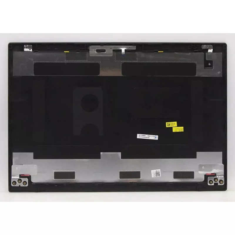 

НОВИНКА: Задняя крышка LCD / Передняя рамка / Петли для Lenovo Thinkpad P15v T15P Gen 1 2 3