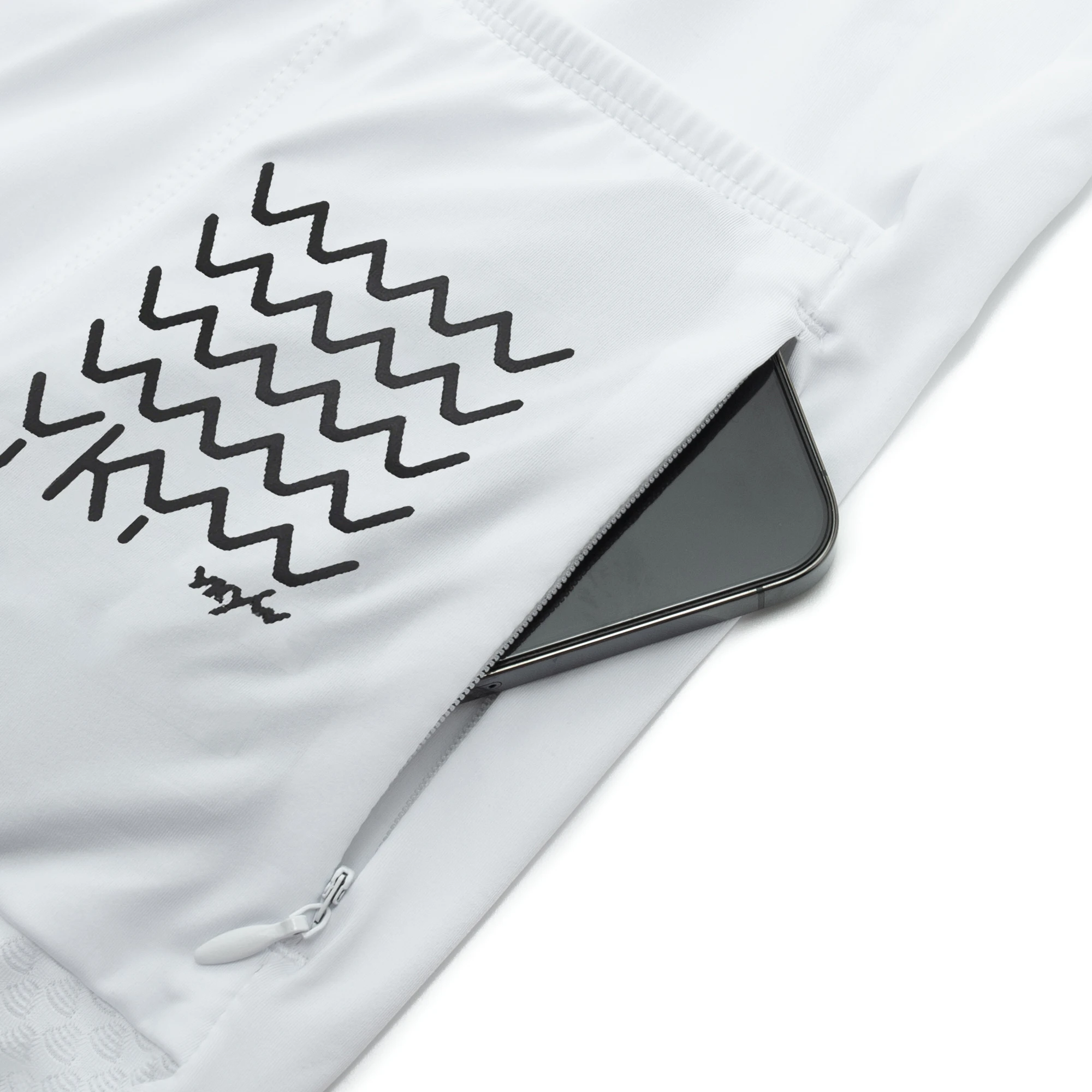 YKYWBIKE Frauen Radfahren Jersey Kurzarm Dünne Weibliche Fahrrad Jersey Rennrad Shirt Pro Team Radfahren Kleidung Atmungsaktiv – Detail 13
