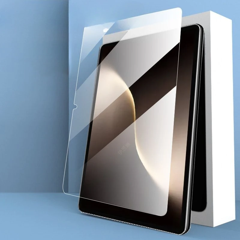 

For Honor Magic Pad 3 13.3" HD Tempered Glass Tablet Screen Protectors for Honor Magic Pad3 Full Cover Glass Film