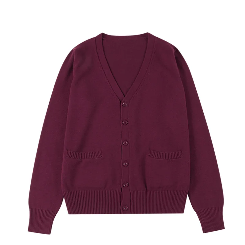 New Sweater Solid Candy Women Knit Top Fashion Female Cardigan Thin Spring Autumn Long Sleeve Adult Jacket Clothes Slim XS-2XL