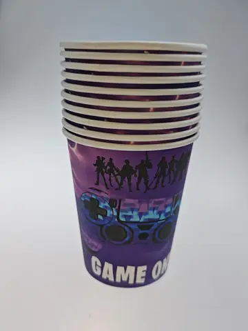 10 best sales Funko Pop Fortnite Banan - №7