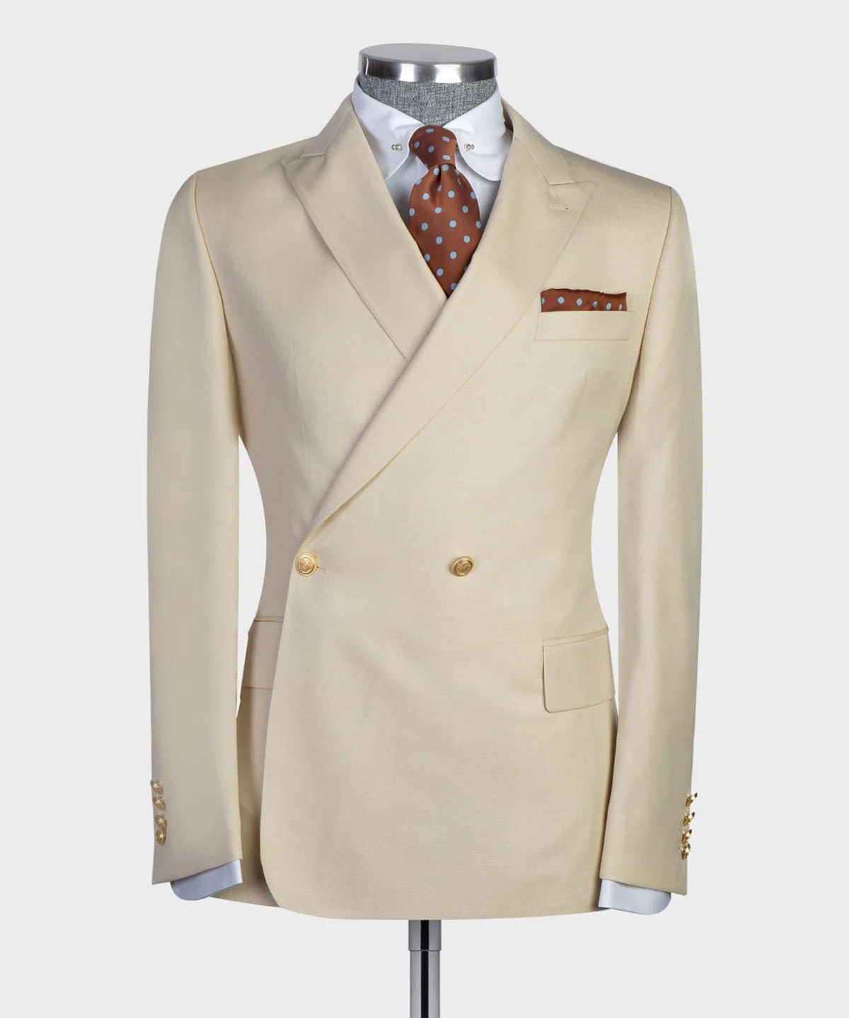 Blazer de casamento de lapela masculino, casaco justo masculino, baile de baile, negócios, traje de escritório, jaqueta homme, alta qualidade