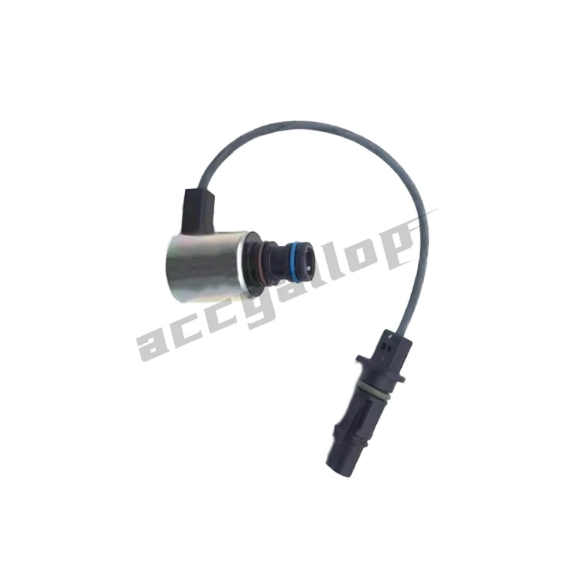 مستشعر ضغط الزيت لمضخة الزيت لشيري تيجو 7، 8، أريزو 6، جيتور، EXEED، محرك F4J16 1.6T، F4J16-1011010