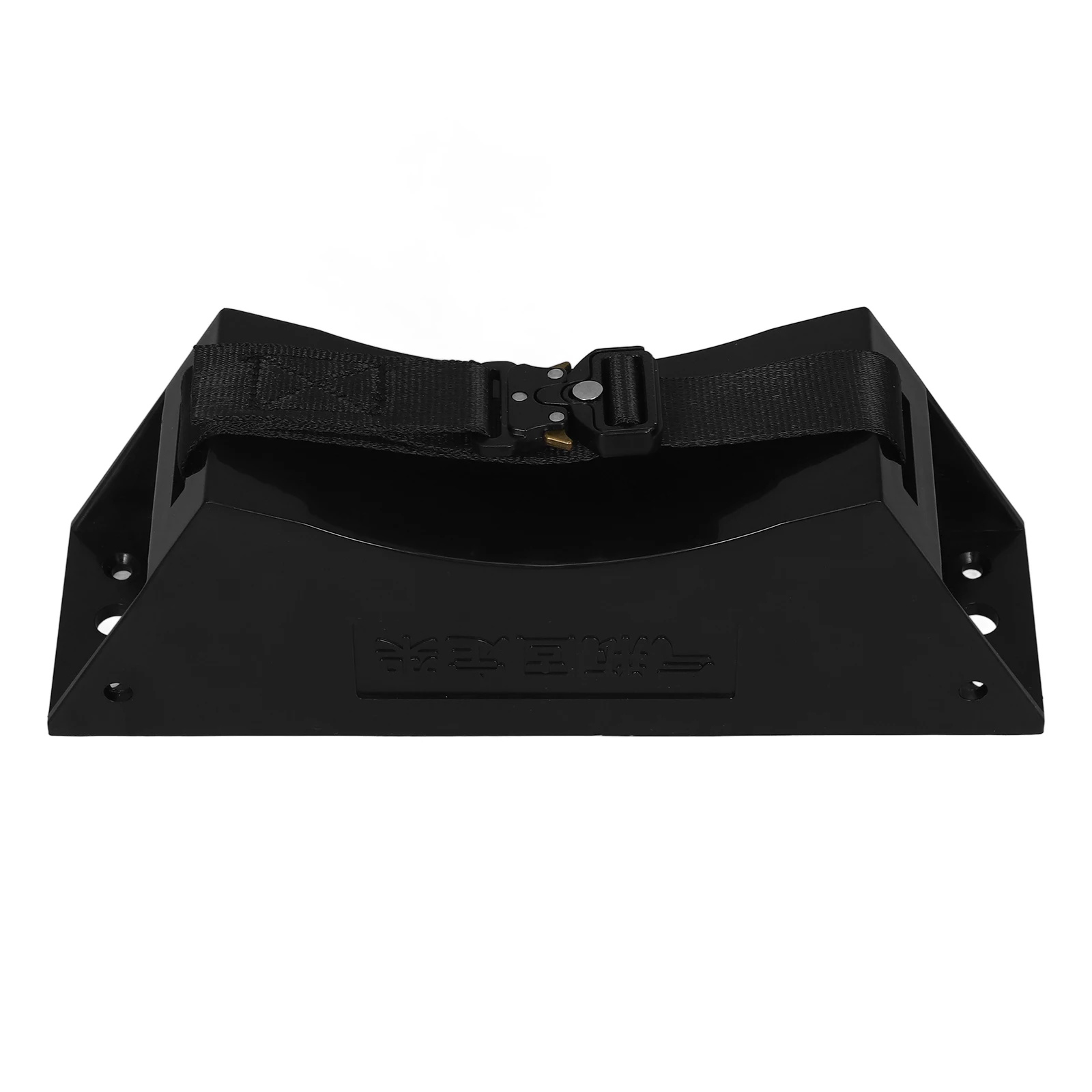 

1Set Gas Cylinder Wall Bracket Durable Propane Tank Mount Welding Gas Bottle Holder Cylinder Stand Stable Fixed Support