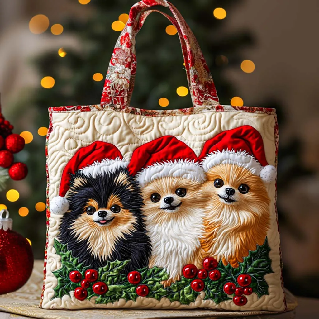 

3D Printed Quilted Tote Bag Shopping Bags fashion Personalized Gifts Shoulder Bags Handbag Beach Travel Sport Bag Hiking Camping