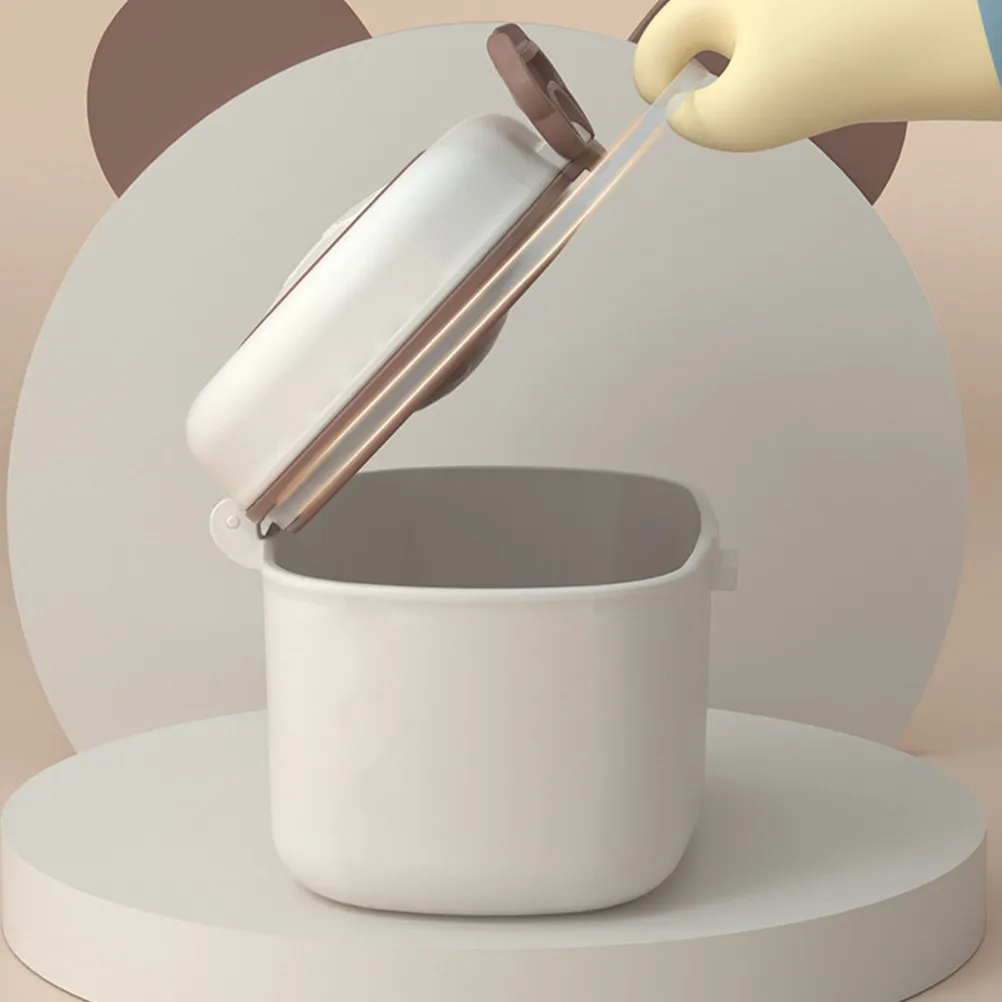 set-da-1-contenitore-portatile-per-latte-in-polvere-con-dosatore-cucchiaio-igienico-e-scomparto-portaoggetti-dispenser-da-viaggio-per-formula