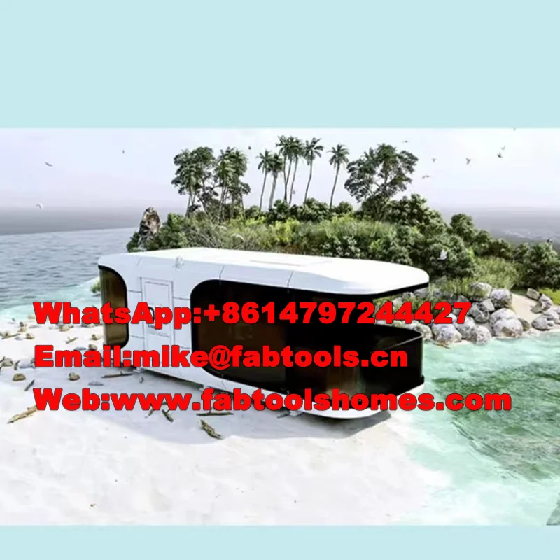 High Quality Space …