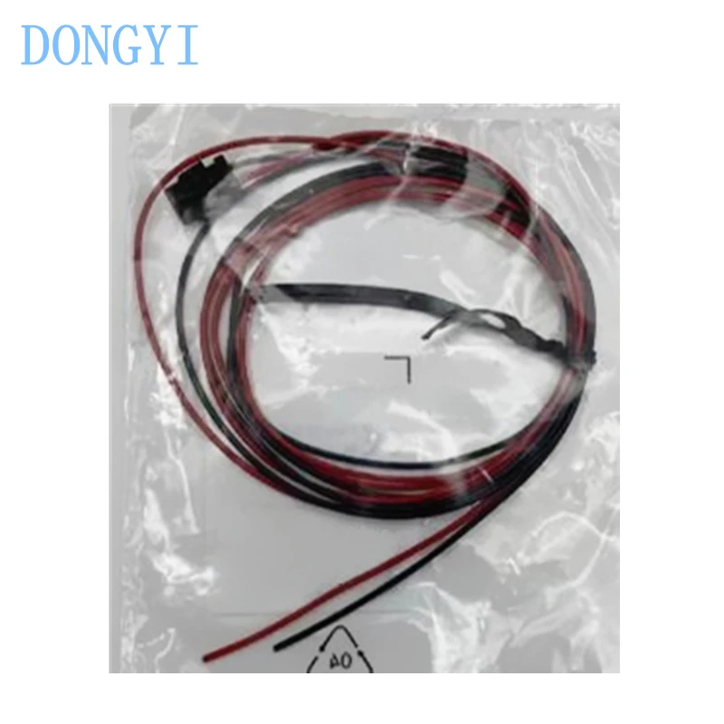 توصيل كابل NEBV NEBV-H1G2-P-0.5-1-2.5-5-N-LE2 566658 566659 566660 566661 NEBV-H1G2-KN-0.5-1-5-N-LE2 566654 566655 566657 #2