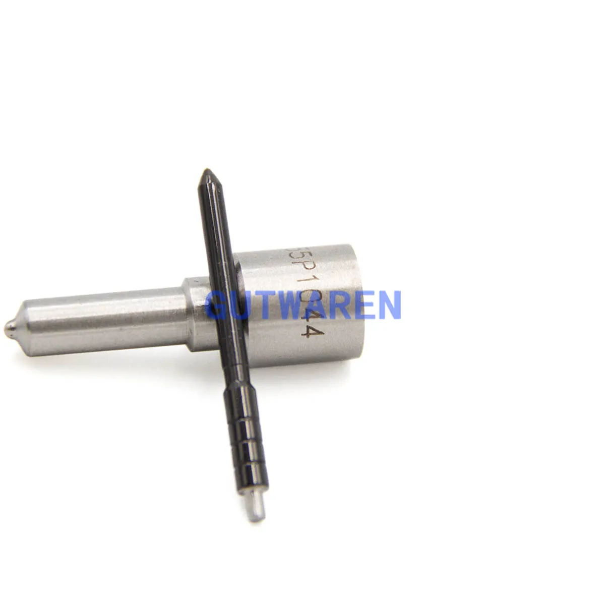 6 Pieces Diesel Fuel Nozzle M0018P155 G4S078 G4S024