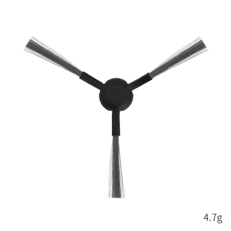 For Dreame Bot D10s / D10s Pro Robot Vacuum Cleaner Roller Main Side Brush HEPA Filter Mop Pad Spare Parts Accessories