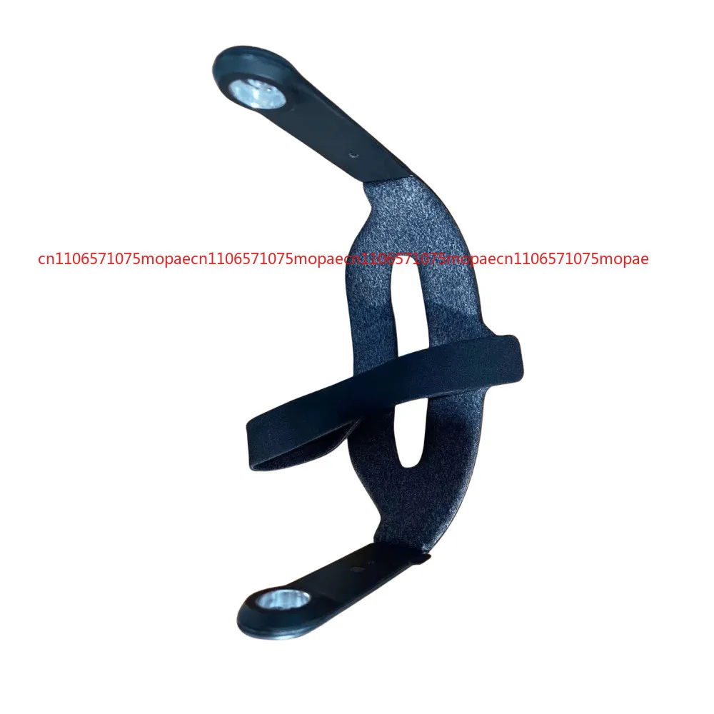 Piezas nuevas usadas 95% para VALVE INDEX VR, correa de Audio de lujo, casco ajustable, realidad Virtual