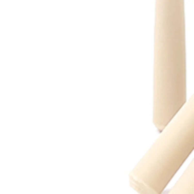 2Pcs 1/12 Dollhouse…