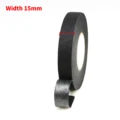 Width 15mm