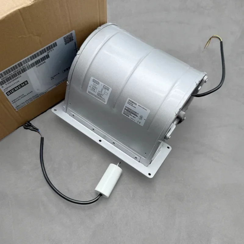 6SN1162-0BA02-0AA2 …