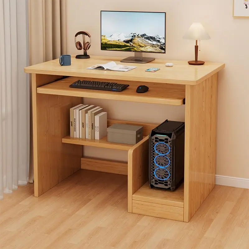 

Reading Shelves Computer Desks Living Room Students Notebook Computer Desks Coffee Organizers Keyboard Bureau Home Furniture