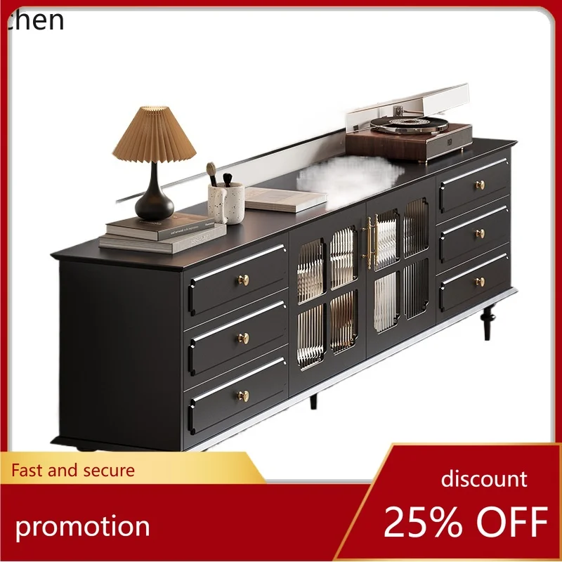 Ht American Retro T… - image