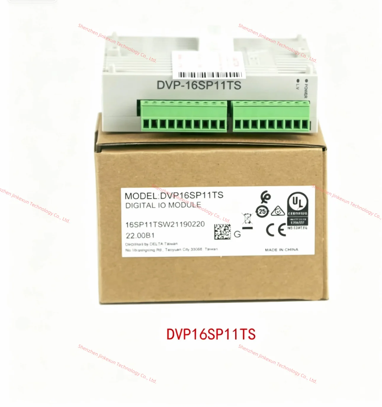 dvp20sx211t-dvp16sp11ts-dvp28sv11s2-brand-new-original-stock-in-stock-plc