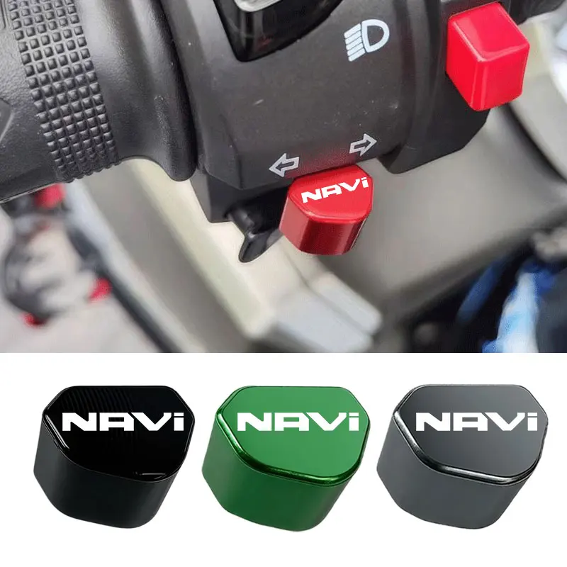 For Honda Dreamwing…