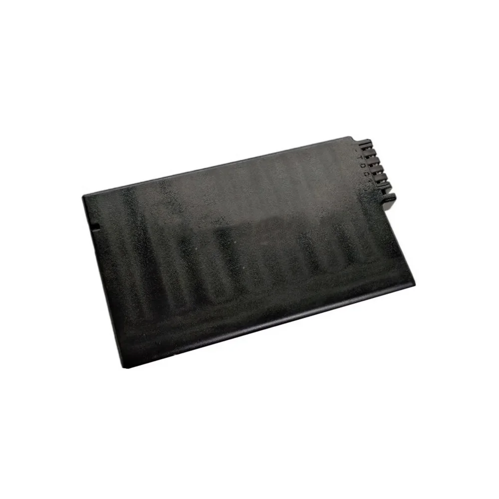 338911120104 10.8V 94Wh Genuine Original Laptop Battery For Getac BP-LC2600 BP-LC2600/33-01S1 BP3S3P3450P-01 BP-LP2900/33-01PI