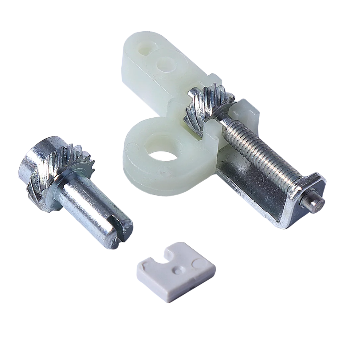 parafuso-ajustador-do-tensor-de-corrente-para-serra-stihl-ms251-ms231-ms241-ms251c-ms231c