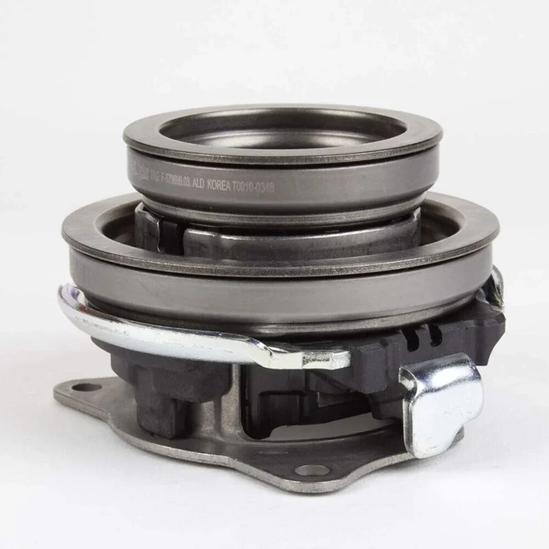 

41420-2D000 New OEM Automatic Transaxle Double Clutch Bearing Set 414202D000Fit For Hyundai Kia
