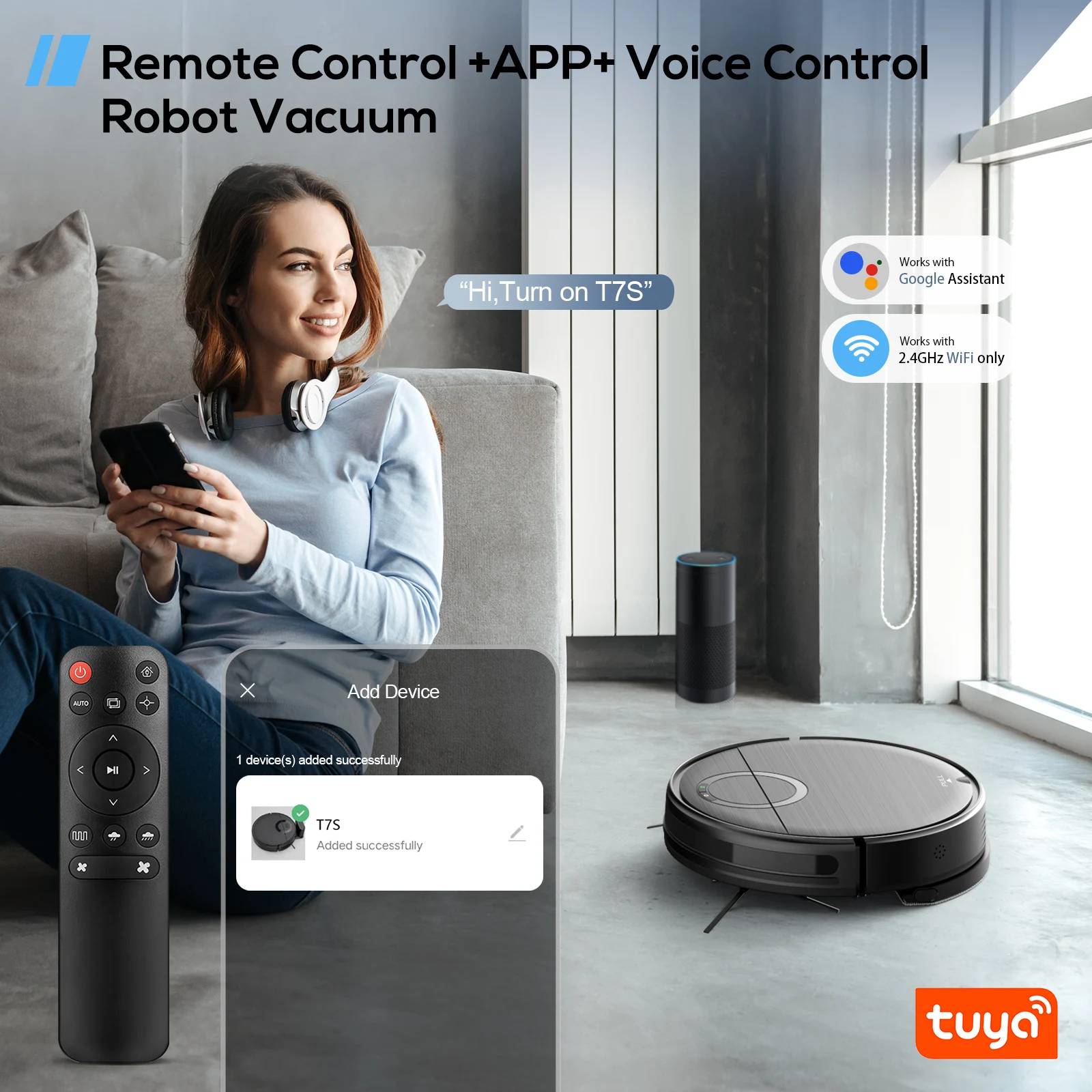 Vacuum Sweep and Wet Automatic Cleaning Mopping Robot Mop Cleaner Random Robot Vacuum Cleaner