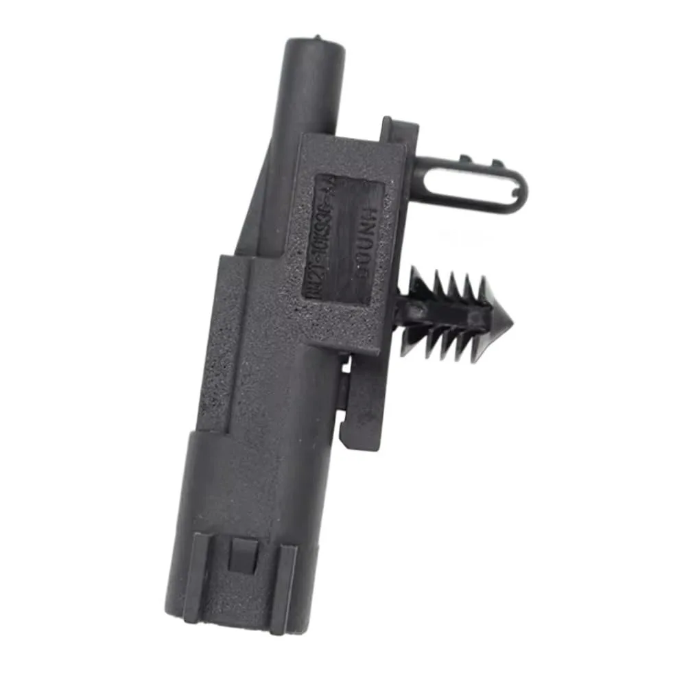Outside Temperature Sensor 8M2T-10K936-AA 8M2T-10K936-BA for Mondeo Ranger S-max 8M2T10K936AA 8M2T10K936BA 1707395