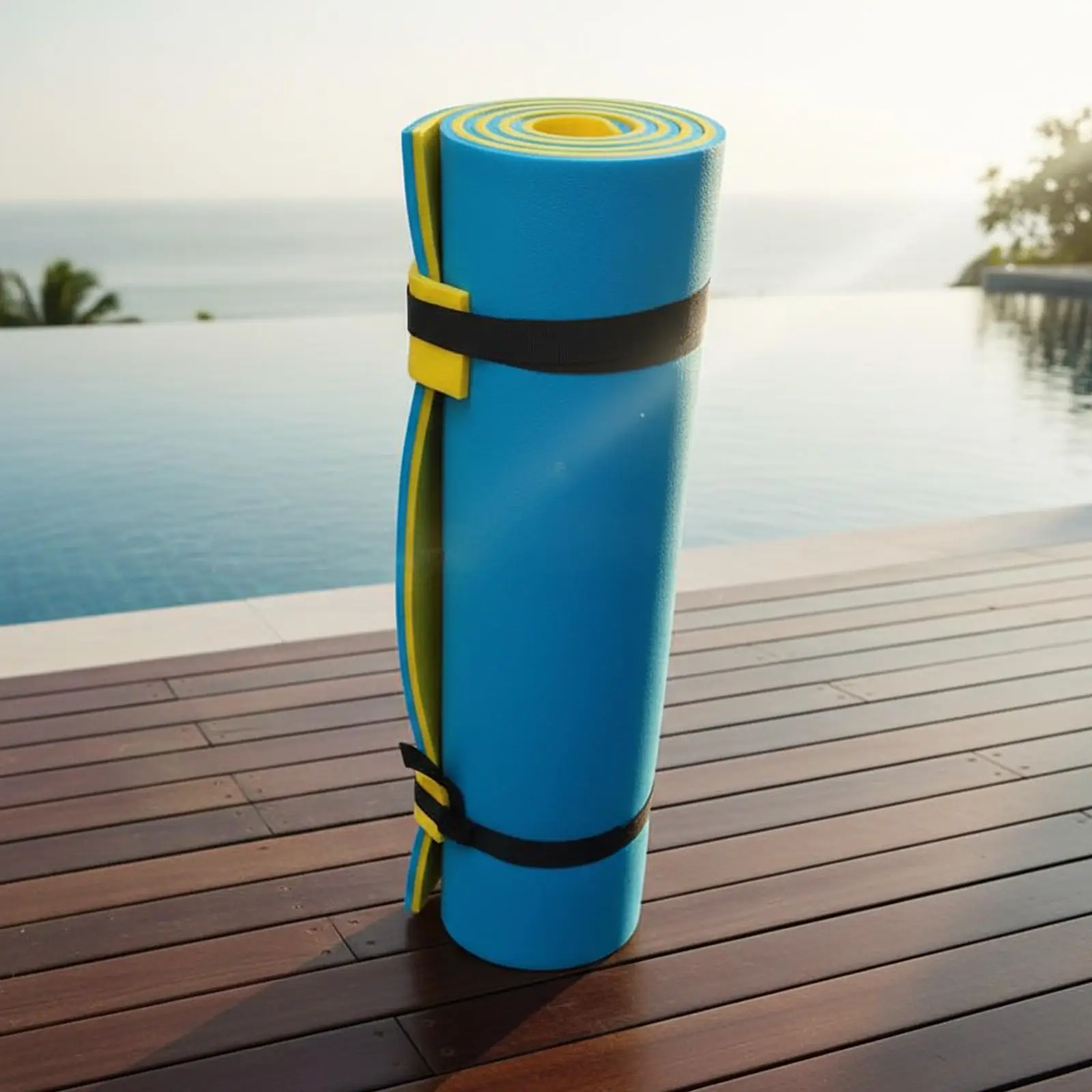 tapete-flutuante-de-Agua-xpe-cobertor-macio-para-surf-almofada-flutuante-para-uma-pessoa-ideal-para-piscina-lago-oceano-e-praia