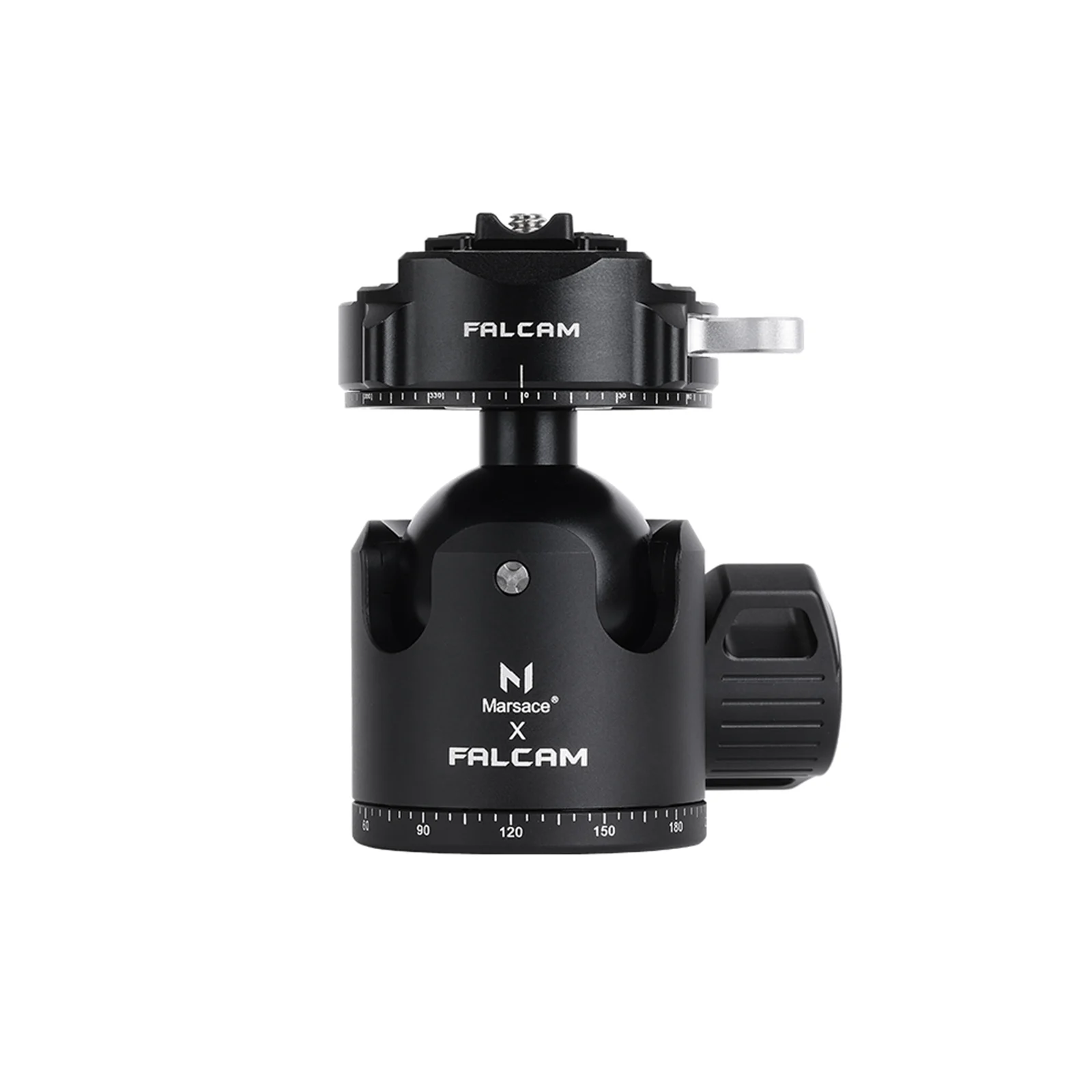 Tripod Head Kit XB-…