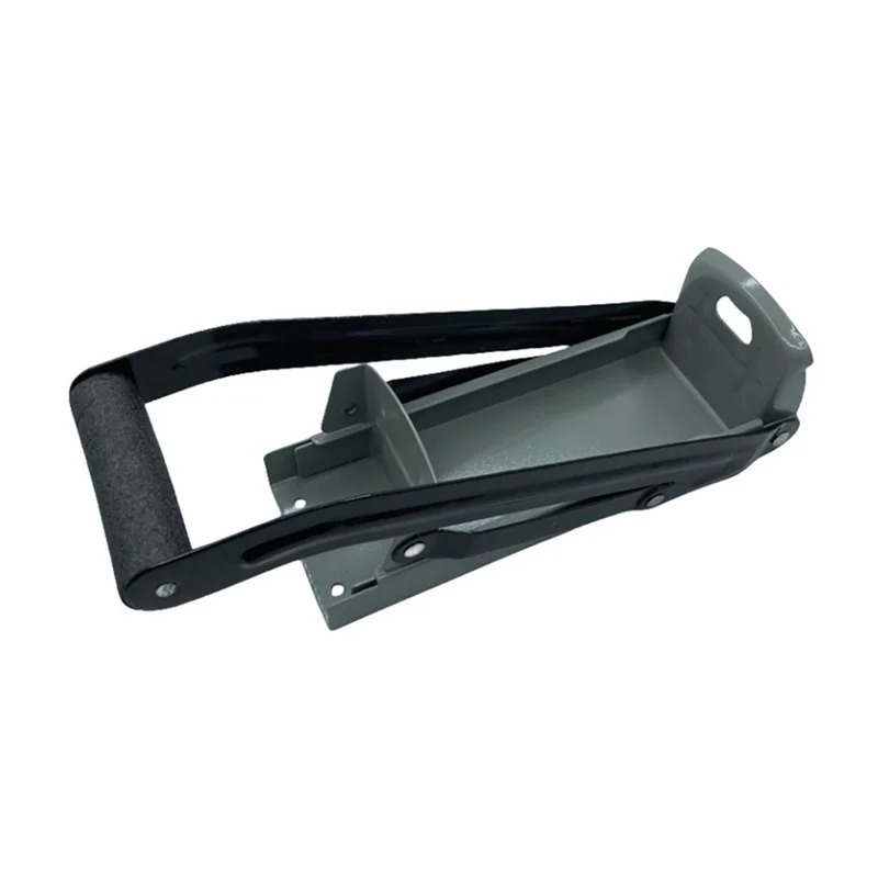 #17 Ranked Can Crushers Picks in 2026