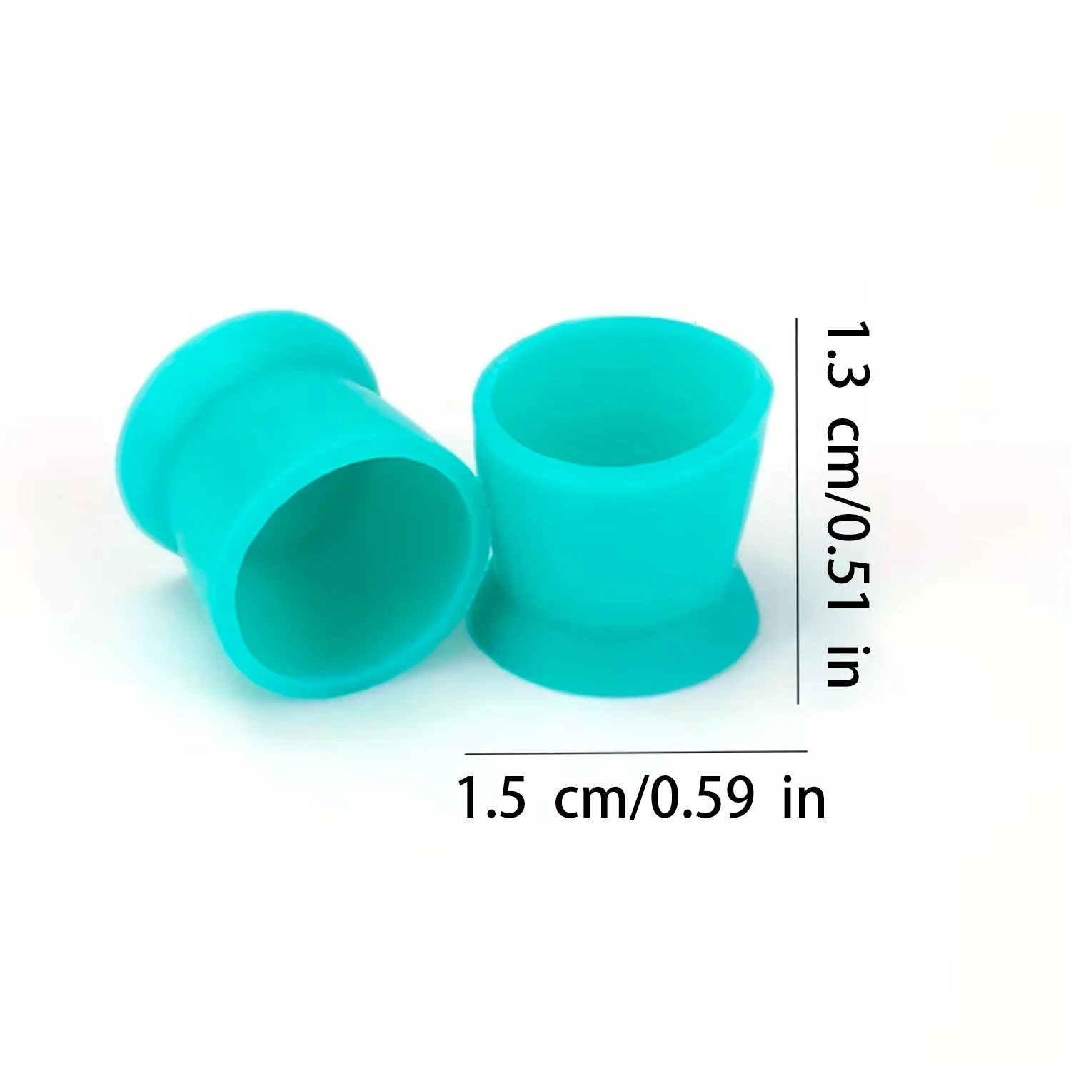 Thumbnail 4 - #45 Cheapest Tattoo Inks Deals You Can Get