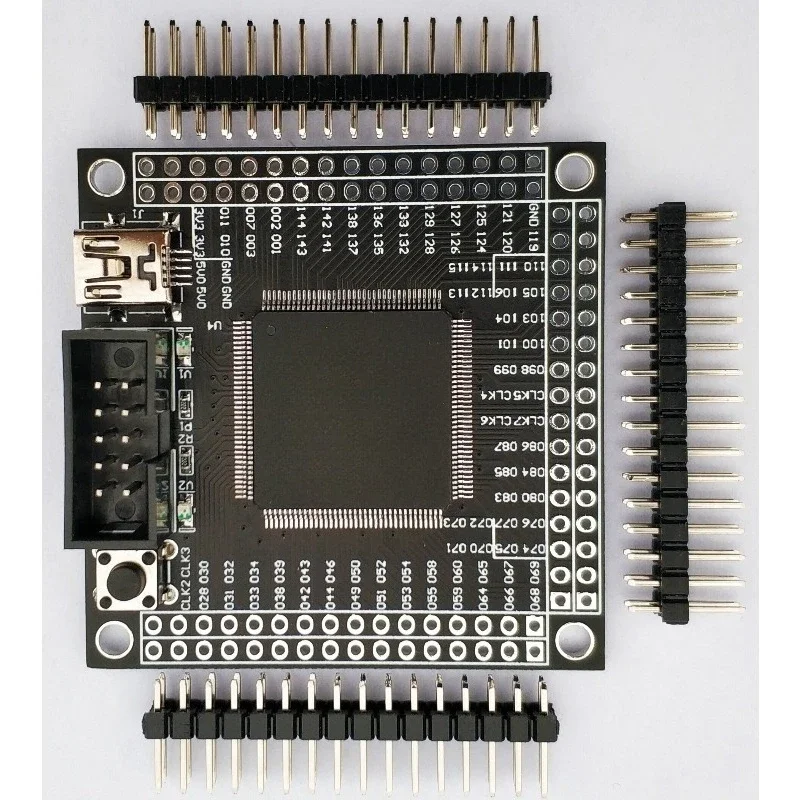 RoRuSFor IV EP4CE6E22C8N EP4CE10E22C8N EP4CE22E22C8N