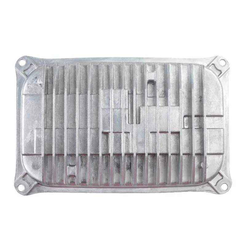 Headlight LED Driver Control Module Ballast for Mercedes X253 GLC Class 18-22 A2539000700 2539000700 Headlamp Unit